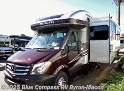 New 2020 Coachmen Prism 24EF available in Byron, Georgia