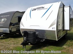 Used 2018 Coachmen Freedom Express Pilot 19FBS available in Byron, Georgia