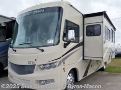 New 2020 Forest River Georgetown 3 Series GT3 33B3 available in Byron, Georgia
