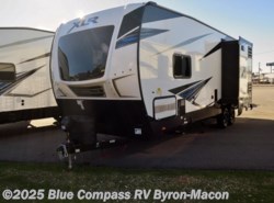 New 2020 Forest River XLR Hyperlite 2815 available in Byron, Georgia