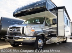 New 2020 Coachmen Leprechaun Ford 450 319MB available in Byron, Georgia