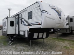 New 2020 Palomino Puma Unleashed 383DSS available in Byron, Georgia