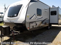 New 2020 Coachmen Apex Ultra-Lite 253RLS available in Byron, Georgia