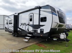New 2020 Forest River XLR Hyperlite 3310 available in Byron, Georgia