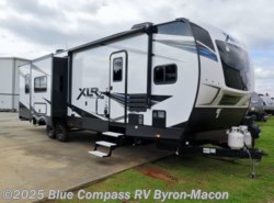 New 2020 Forest River XLR Hyperlite 3310 available in Byron, Georgia