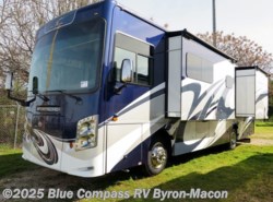 Used 2019 Coachmen Sportscoach SRS 339DS available in Byron, Georgia
