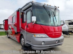 Used 2005 Coachmen Sportscoach Elite 402TS available in Byron, Georgia