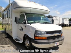 Used 2007 Safari Damara 251 available in Byron, Georgia