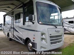 New 2021 Coachmen Pursuit Precision 27DS available in Byron, Georgia