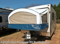 Used 2016 Coachmen Apex 15X available in Byron, Georgia