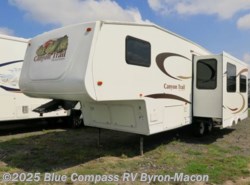 Used 2008 Gulf Stream Canyon Trail 27FRBW available in Byron, Georgia