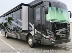 New 2021 Forest River Berkshire 40F available in Byron, Georgia
