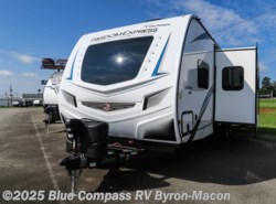 New 2021 Coachmen Freedom Express Liberty Edition 310BHDSLE available in Byron, Georgia