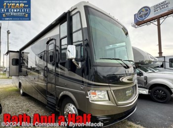 Used 2014 Newmar Canyon Star 3610 available in Byron, Georgia