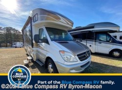 Used 2013 Itasca Navion 24m available in Byron, Georgia
