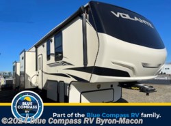 Used 2020 CrossRoads Volante 3601LF available in Byron, Georgia