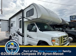 New 2024 East to West Entrada 2600DS available in Byron, Georgia