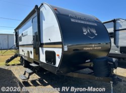 New 2025 Forest River Aurora Sky Series 280BHS available in Byron, Georgia