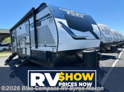 New 2025 Palomino Puma 26FKDS available in Byron, Georgia