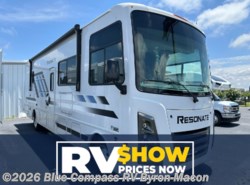 New 2025 Thor Motor Coach Resonate 32B available in Byron, Georgia