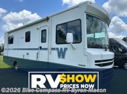 Used 2016 Winnebago Brave 27B available in Byron, Georgia