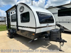 Used 2025 Forest River R Pod Rpod 180 available in Byron, Georgia