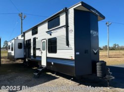 New 2026 Forest River Puma Vista 401RLFT available in Byron, Georgia