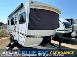 Used 2024 inTech Aucta Magnolia available in Byron, Georgia