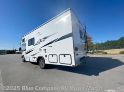 New 2026 East to West Entrada 210NS available in Byron, Georgia