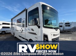 New 2026 Thor Motor Coach Resonate 29D available in Byron, Georgia