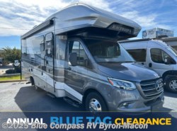 New 2026 Entegra Coach Qwest SE 24L available in Byron, Georgia
