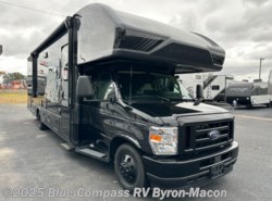 New 2026 Entegra Coach Esteem 29V available in Byron, Georgia