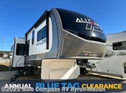 Used 2024 Alliance RV Valor 36v11 available in Byron, Georgia
