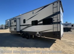 Used 2019 Keystone Impact 367 available in Byron, Georgia