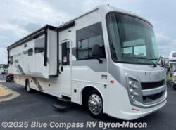 New 2026 Entegra Coach Vision XL 34G available in Byron, Georgia