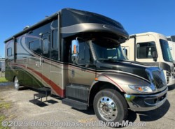 Used 2008 Gulf Stream SuperNova 6331 available in Byron, Georgia