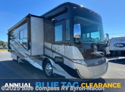 Used 2019 Tiffin Allegro Red 33 AA available in Byron, Georgia
