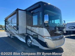 Used 2019 Tiffin Allegro Red 33 AA available in Byron, Georgia
