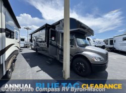 New 2026 Entegra Coach Accolade 37L available in Byron, Georgia