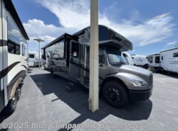 New 2026 Entegra Coach Accolade 37L available in Byron, Georgia