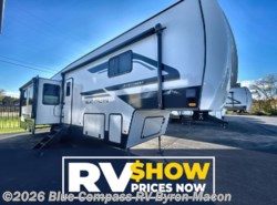 New 2026 East to West Blackthorn 2990MK available in Byron, Georgia