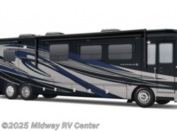New 2018 Newmar Ventana 3436 available in Grand Rapids, Michigan