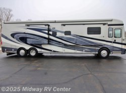 New 2018 Newmar Dutch Star 4369 available in Grand Rapids, Michigan
