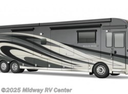 New 2018 Newmar Dutch Star 4310 available in Grand Rapids, Michigan