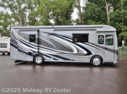 New 2019 Newmar New Aire 3341 available in Grand Rapids, Michigan