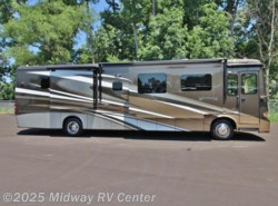 Used 2017 Newmar Ventana LE 4002 available in Grand Rapids, Michigan