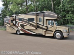 Used 2014 Jayco Seneca 37TS available in Grand Rapids, Michigan