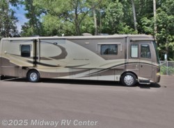 Used 2006 Newmar Mountain Aire 4032 available in Grand Rapids, Michigan
