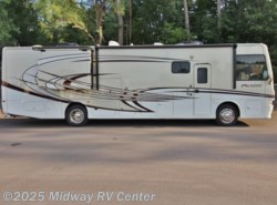 Used 2013 Thor Motor Coach Palazzo 36.1 available in Grand Rapids, Michigan