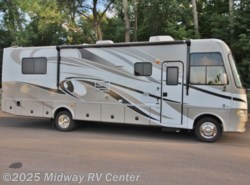 Used 2012 Thor Motor Coach Daybreak 30FS available in Grand Rapids, Michigan
